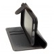 Realme C33 Tactical Field Notes Case Black