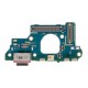 Samsung Galaxy S20 FE 5G Type-C System Connector+Microphone ORIGINAL