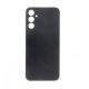 Samsung Galaxy A14 4G BatteryCover Black ORIGINAL