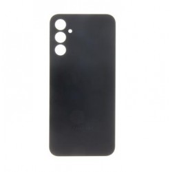 Samsung Galaxy A14 4G BatteryCover Black ORIGINAL