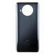 Xiaomi Mi 10T Lite BatteryCover Pearl Gray GRADE A
