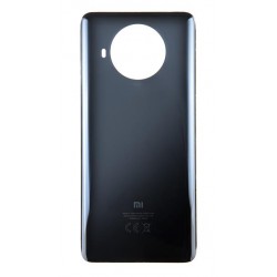 Xiaomi Mi 10T Lite BatteryCover Pearl Gray GRADE A