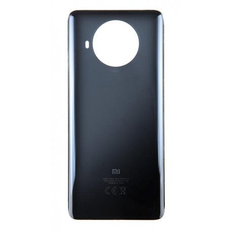 Xiaomi Mi 10T Lite BatteryCover Pearl Gray GRADE A