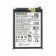 Samsung EB-BA226BY Galaxy A22 5G Battery ORIGINAL