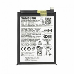 Samsung EB-BA226BY Galaxy A22 5G Battery ORIGINAL