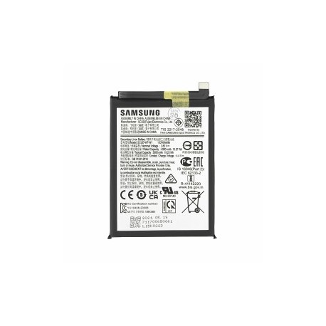 Samsung EB-BA226BY Galaxy A22 5G Battery ORIGINAL