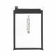 Samsung EB-BA226BY Galaxy A22 5G Battery ORIGINAL