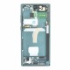 Samsung Galaxy S22 Ultra 5G Lcd+Touch Screen+Frame Green ORIGINAL