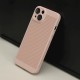 Samsung Galaxy A14 5G/4G Testa Airy Silicone Pink