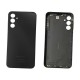 Samsung Galaxy A14 5G/SM-A146P BatteryCover w/o Camera Lens Black ORIGINAL