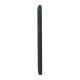 Xiaomi Redmi 12 Testa Soft Silicone Black