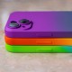 Samsung Galaxy A14 5G/4G Testa Ultra Trendy Silicone Neogradient 1