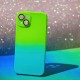 Xiaomi Redmi Note 12 4G Testa Ultra Trendy Silicone Neogradient 3
