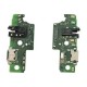 Samsung Galaxy A14 5G/SM-A146P System Connector+Microfone ORIGINAL