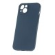 Realme C53 4G Testa Silicone Blue