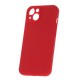 Realme C53 4G Testa Silicone Red