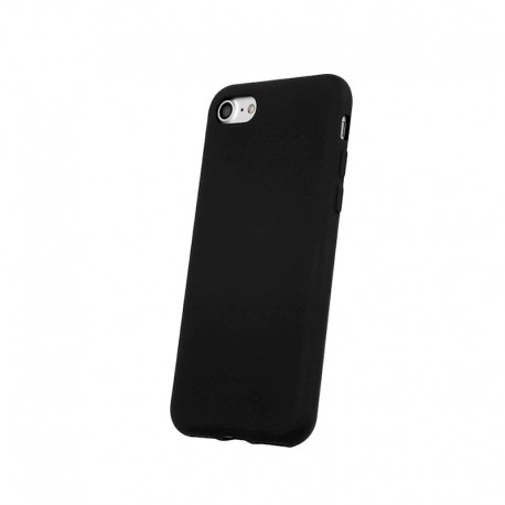 Xiaomi Redmi 12 4G Testa Silicone Black