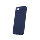 Xiaomi Redmi 12 4G Testa Silicone Blue