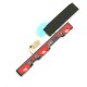 Samsung Galaxy Note 10 Lite Side Key On/Off Flex ORIGINAL