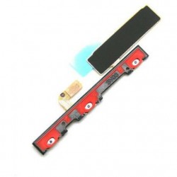 Samsung Galaxy Note 10 Lite Side Key On/Off Flex ORIGINAL