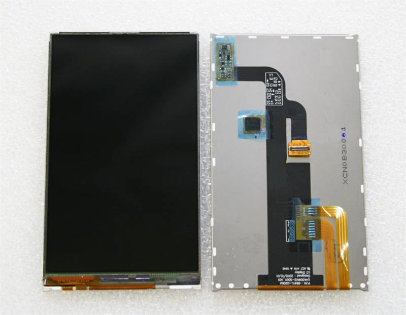 LG P920 Optimus 3D Lcd ORIGINAL