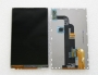LG P920 Optimus 3D Lcd ORIGINAL