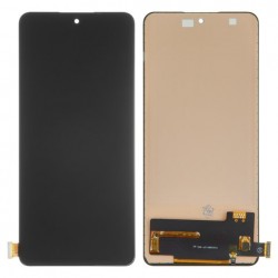 Xiaomi Redmi Note 10 Pro Lcd+Touch No Frame GRADE A