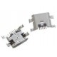 Xiaomi Mi A2 Lite Connector Charger GRADE A
