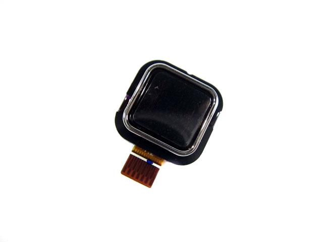 Samsung S3350 Track Pad ORIGINAL