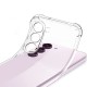 Xiaomi Redmi 12 Testa Clin Silicone 1.5mm Transparent
