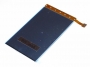 Nokia Lumia 510 Lcd ORIGINAL