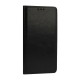 Apple iPhone 14 Testa Special Case Black