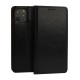 Apple iPhone 14 Testa Special Case Black