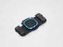 Nokia 6600s Keypad Function black ORIGINAL