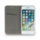 Xiaomi Poco C40 Testa Magnet Case Green