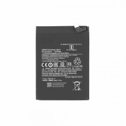 Xiaomi BM4Y Battery GRADE A