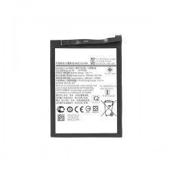 Samsung HQ-50S A02s/A03/A03s Battery GRADE A