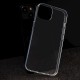 Xiaomi Poco M4 Pro 4G Testa Slim 1mm Silicone Transparent