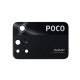 Xiaomi Poco M4 Pro 4G Camera Lens Black GRADE A