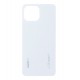 Xiaomi Mi 11 Lite 5G NE BatteryCover White GRADE A