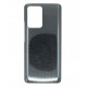 Xiaomi 11T/11T Pro BatteryCover Grey Grade A