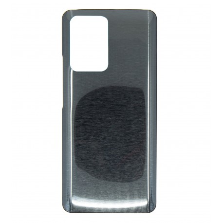 Xiaomi 11T/11T Pro BatteryCover Grey Grade A