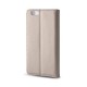 Xiaomi Poco C40 Testa Magnet Case Gold