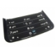 Nokia N96 Keypad Numeric black ORIGINAL