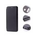 Apple iPhone 15 Plus Testa Elegance Case Black