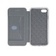 Apple iPhone 15 Pro Testa Elegance Case Blue