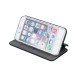 Apple iPhone 15 Pro Max Testa Elegance Case Black