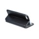 Apple iPhone 15 Pro Max Testa Elegance Case Black