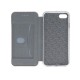 Apple iPhone 15 Pro Max Testa Elegance Case RoseGold