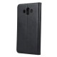 Apple iPhone 15 Testa Magnet Case Black